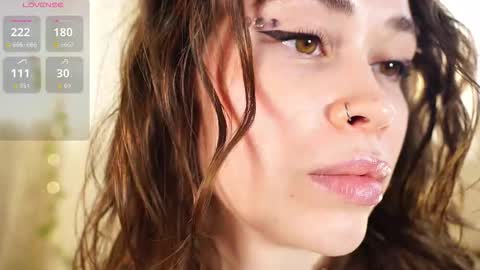 Snapshot of alma_yammy chatting on March 2026 07:33:02 AM Alma online show from March 2026 07:33:02 AM