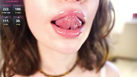 Snapshot of alma_yammy chatting on March 2026 07:24:02 AM Alma online show from March 2026 07:24:02 AM