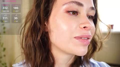 Snapshot of alma_yammy chatting on March 2026 07:56:01 AM Alma online show from March 2026 07:56:01 AM