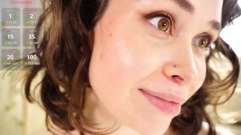 Snapshot of alma_yammy chatting on March 2026 08:26:33 AM Alma online show from March 2026 08:26:33 AM