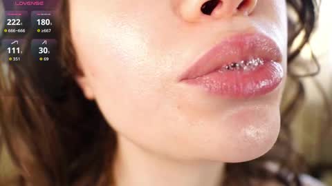 Snapshot of alma_yammy chatting on March 2026 06:57:01 AM Alma online show from March 2026 06:57:01 AM