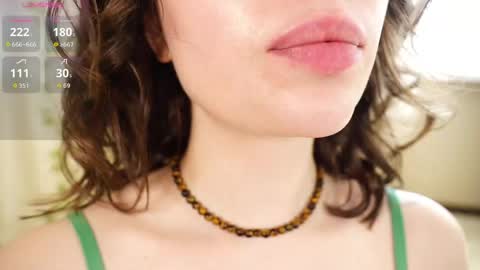 Snapshot of alma_yammy chatting on March 2026 07:41:02 AM Alma online show from March 2026 07:41:02 AM