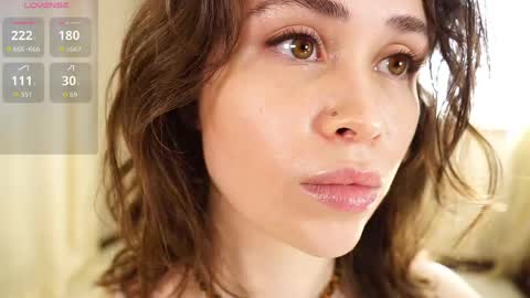 Snapshot of alma_yammy chatting on April 2026 07:57:02 AM Alma online show from April 2026 07:57:02 AM