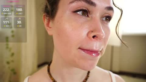 Snapshot of alma_yammy chatting on April 2026 07:47:02 AM Alma online show from April 2026 07:47:02 AM