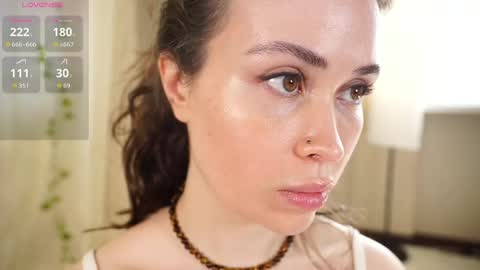 Snapshot of alma_yammy chatting on April 2026 07:59:02 AM Alma online show from April 2026 07:59:02 AM