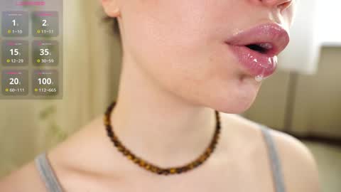 Snapshot of alma_yammy chatting on April 2026 07:44:02 AM Alma online show from April 2026 07:44:02 AM