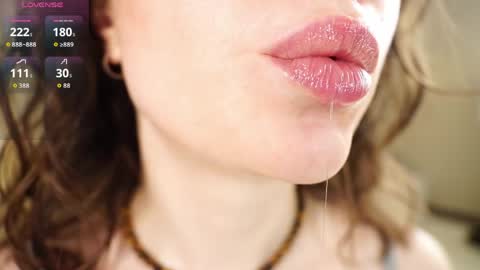 Snapshot of alma_yammy chatting on April 2026 08:17:01 AM Alma online show from April 2026 08:17:01 AM