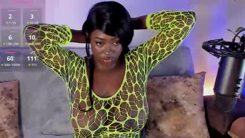 almaahotxxx online show from March 2025 06:35:01 AM