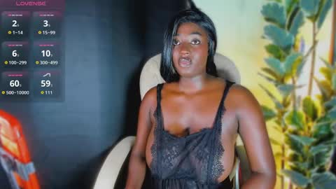 Snapshot of almaahotxxx chatting on April 2026 03:02:01 PM almaahotxxx online show from April 2026 03:02:01 PM