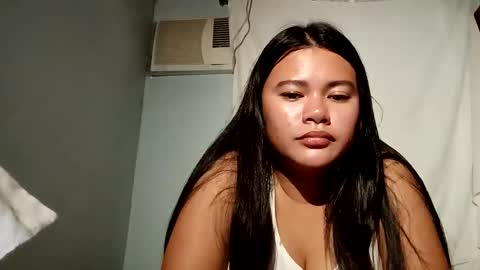 almacia online show from February 2026 06:09:01 AM