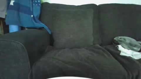 Snapshot of almaherida chatting on January 2025 02:25:01 PM almadestrozada online show from January 2025 02:25:01 PM