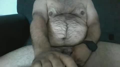 almadestrozada online show from April 2026 12:04:01 PM