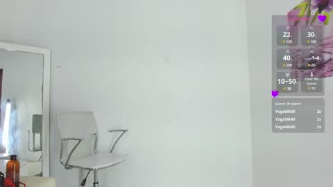 Snapshot of almasaennz chatting on December 2024 02:01:02 AM   online show from December 2024 02:01:02 AM