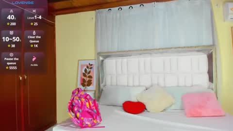 Snapshot of almasaennz chatting on February 2025 07:46:01 PM   online show from February 2025 07:46:01 PM