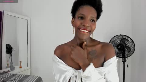 Snapshot of almasaennz chatting on February 2025 08:03:02 PM   online show from February 2025 08:03:02 PM