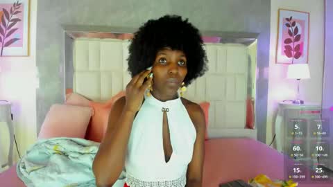   online show from February 2026 12:47:02 AM