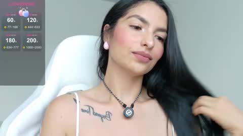 Snapshot of almatease chatting on March 2026 07:53:01 PM Alma online show from March 2026 07:53:01 PM