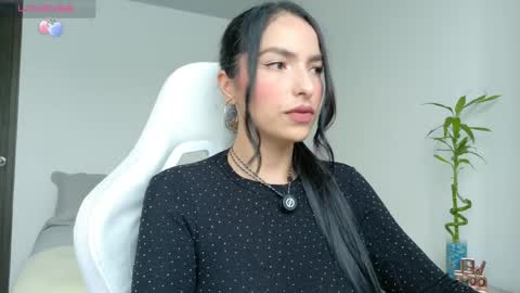 Snapshot of almatease chatting on March 2026 08:09:01 PM Alma online show from March 2026 08:09:01 PM