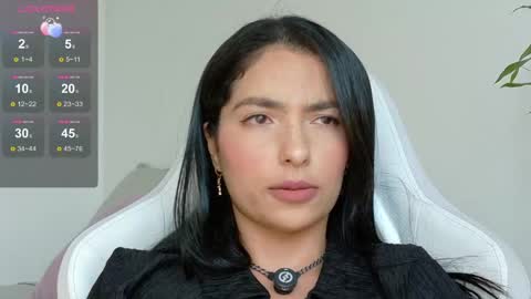 Snapshot of almatease chatting on April 2026 09:04:01 PM Alma online show from April 2026 09:04:01 PM