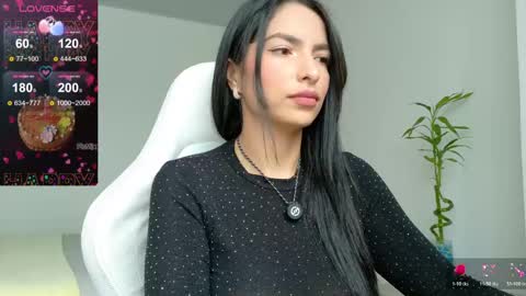 Snapshot of almatease chatting on April 2026 01:34:02 PM Alma online show from April 2026 01:34:02 PM