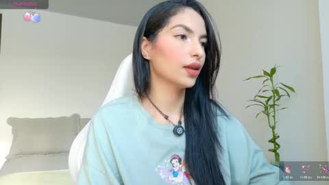 Alma online show from May 2026 12:22:01 PM