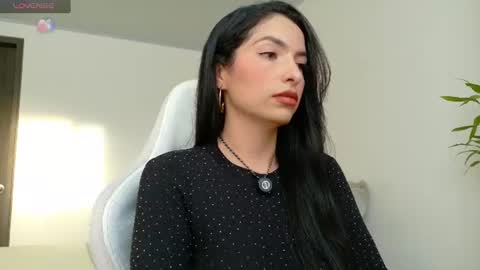 Snapshot of almatease chatting on June 2026 11:36:01 AM Alma online show from June 2026 11:36:01 AM