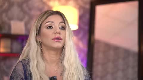 Alma online show from January 2026 10:26:01 PM