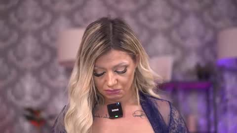 Alma online show from January 2026 10:19:02 PM