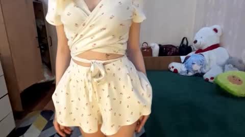 Snapshot of almetazorc chatting on November 2025 07:03:02 AM Arina online show from November 2025 07:03:02 AM