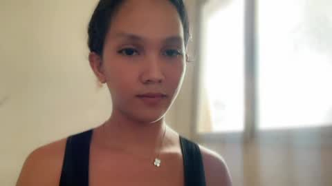 Snapshot of almighty_mariaax chatting on April 2026 03:06:01 AM larah online show from April 2026 03:06:01 AM