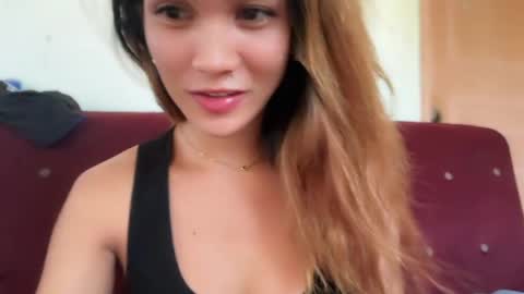 Snapshot of almighty_mariaax chatting on April 2026 03:08:02 AM larah online show from April 2026 03:08:02 AM