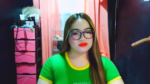 Almira online show from February 2026 04:16:02 AM