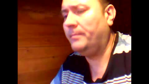 almirsex online show from January 2026 03:50:02 PM