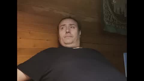 almirsex online show from March 2026 02:52:01 PM