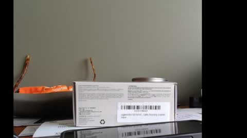 almost__home online show from April 2026 09:15:02 PM