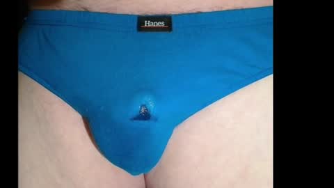 almost__home online show from July 2026 06:52:01 AM