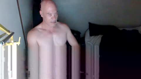 Snapshot of almostanything4u chatting on February 2025 11:47:02 AM almostanything4u online show from February 2025 11:47:02 AM