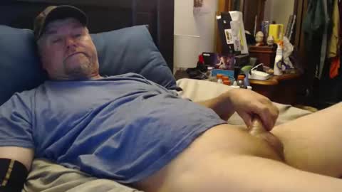 Snapshot of almostheaven chatting on April 2026 12:36:01 PM almostheaven online show from April 2026 12:36:01 PM