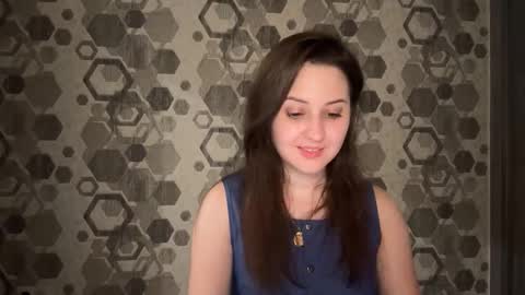 Snapshot of almostinnocent_ chatting on September 2025 09:58:02 PM Anna online show from September 2025 09:58:02 PM