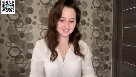 Snapshot of almostinnocent_ chatting on September 2025 07:57:01 PM Anna online show from September 2025 07:57:01 PM