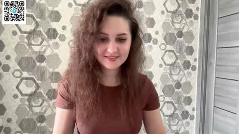 Snapshot of almostinnocent_ chatting on September 2025 10:15:01 AM Anna online show from September 2025 10:15:01 AM