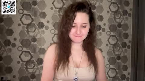 Snapshot of almostinnocent_ chatting on September 2025 10:20:01 PM Anna online show from September 2025 10:20:01 PM