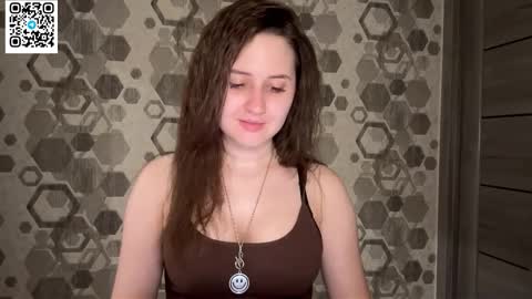 Snapshot of almostinnocent_ chatting on September 2025 08:54:01 PM Anna online show from September 2025 08:54:01 PM