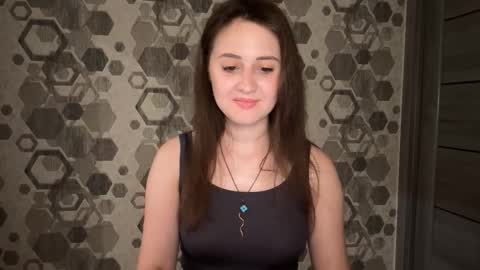 Snapshot of almostinnocent_ chatting on September 2025 10:22:01 PM Anna online show from September 2025 10:22:01 PM