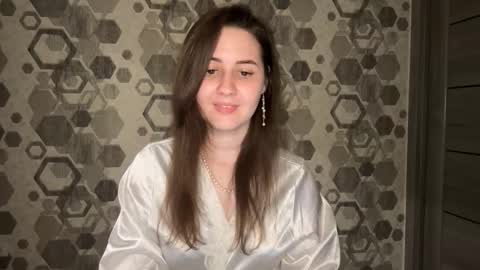 Snapshot of almostinnocent_ chatting on September 2025 11:08:02 PM Anna online show from September 2025 11:08:02 PM