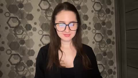 Snapshot of almostinnocent_ chatting on September 2025 10:13:01 PM Anna online show from September 2025 10:13:01 PM