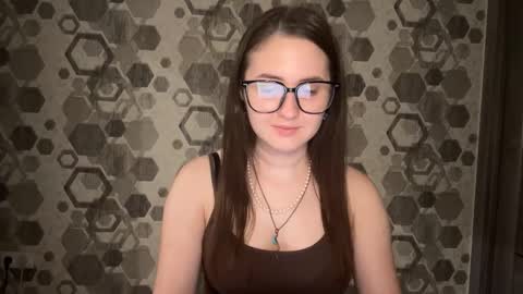 Snapshot of almostinnocent_ chatting on September 2025 09:20:02 PM Anna online show from September 2025 09:20:02 PM