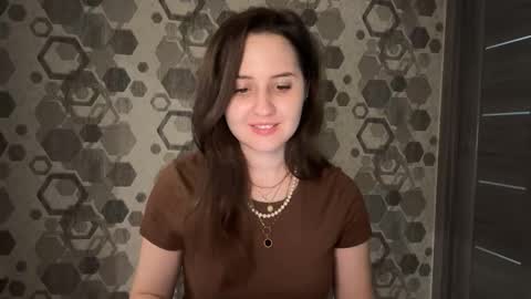 Snapshot of almostinnocent_ chatting on October 2025 09:14:02 PM Anna online show from October 2025 09:14:02 PM