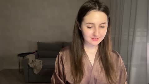 Snapshot of almostinnocent_ chatting on October 2025 09:38:01 PM Anna online show from October 2025 09:38:01 PM