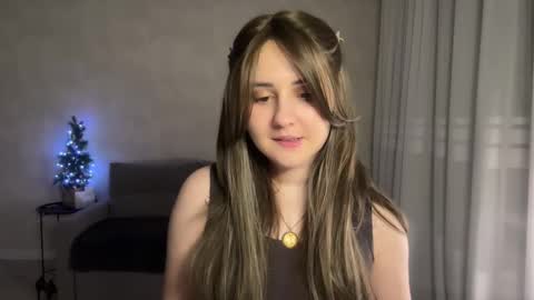 Anna online show from January 2026 05:39:01 PM